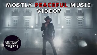 CMT Censors Jason Aldean?! Maybe The 'C' Stands for Cowards