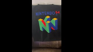 Nintendo Stuff always = Money 🤑 #resellercommunity #ebayseller #nintendo