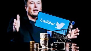 Elon Musk - Twitter Files- Q&A