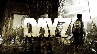 Dayz 1.14 is out and im going to playing it all weekend
