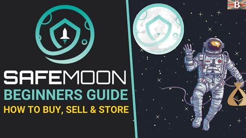 How to Buy SafeMoon with PancakeSwap? (Plus Should You Buy SafeMoon?)