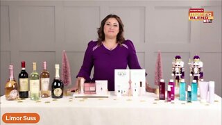 Holiday Essentials | Morning Blend