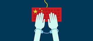 China's Censorship Helped Start a Pandemic. Can Free Speech End It?