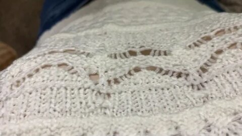 CiCiBird Women's Cute Cropped Tank Top Knit Crochet Camisole for Women
