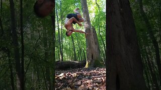 Primal free running compilation from this summer