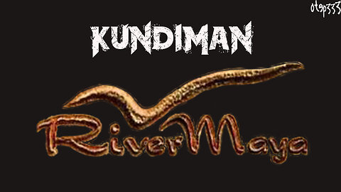 Rivermaya | Kundiman (Karaoke + Instrumental)