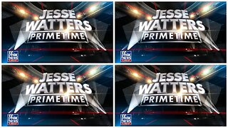 Jesse Watters Primetime - Best of the week (1/9/23 - 1/13/23)