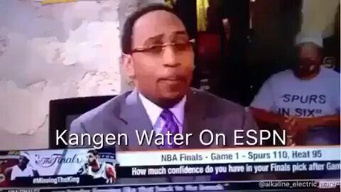 Stephen A. Smith Knows What’s Up. Do You Yet?