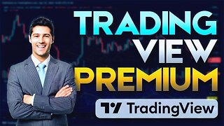 Tradingview Premium Crack | Tradingview Premium Free | Tradingview Premium 2023