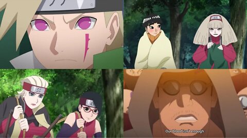 Boruto Ep 243 reaction #博人传#Boruto#Borutoreaction #Borutoepisode243#Boruto243#ボルト#Borutoep243#بوروتو