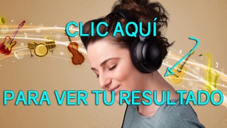 Quiz: ¿Qué Música Clásica Coincide Con Tu Estado De Ánimo? ¡Amor!