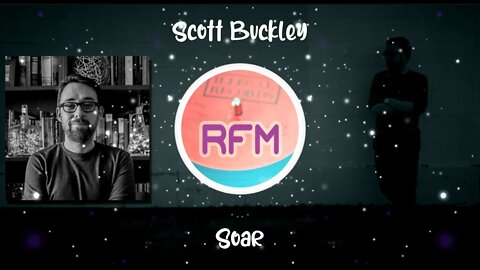 Soar - Scott Buckley - Royalty Free Music RFM2K