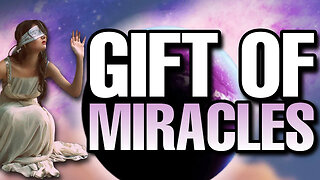 Spiritual Gifts - Faith, Healing, and Miracles