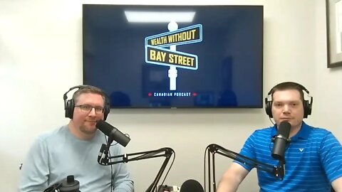 Product vs Process: This is not about life insurance | E10 of The Wealth Without Bay Street Podcast