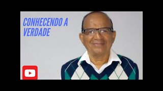 Início das Aulas: Não é o Momento.