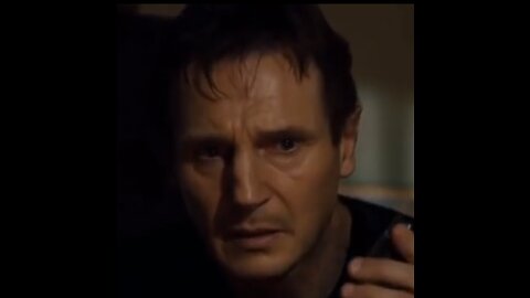 Taken (2009): I wil find you and I will kill you.