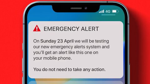 Details_of_this_week_UK_mobile_emergency_alert_system_test_released___BDC_News