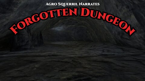 Forgotten Dungeon - || CH.63 || Narrating a Fantasy \ Dungeon Core Webnovel