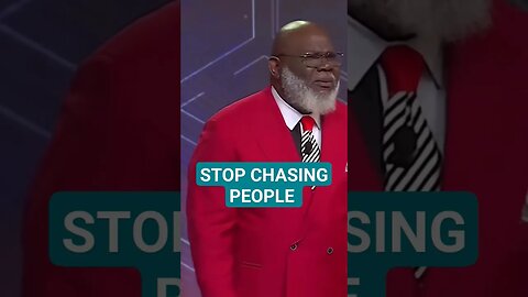 stop chasing people who are leaving #shortsvideo #shortsyoutube #viral #inspiration