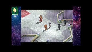 The Legend of Heroes: Trails in the Sky (part 56) 4/26/22