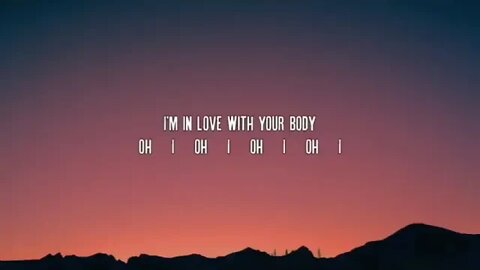 Ed Sheeran - Shape of You (Lyrics)