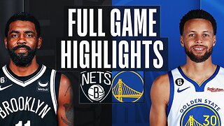 LAKERS at TRAIL BLAZERS | FULL GAME HIGHLIGHTS | January 22, 2023