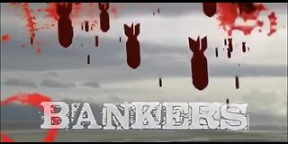 DOCUMENTARY: ALL WARS ARE BANKING WARS