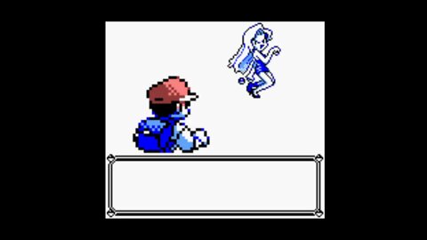 Pokémon Blue Version - Part 16