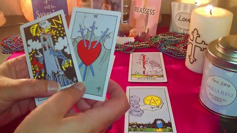 #Taurus #30-6 December 2020 - #Love Readings