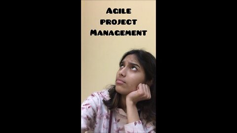 Agile Project Management | Project Management | Agile Frameworks | Pixeled Apps