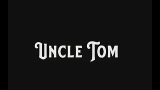 Uncle Tom