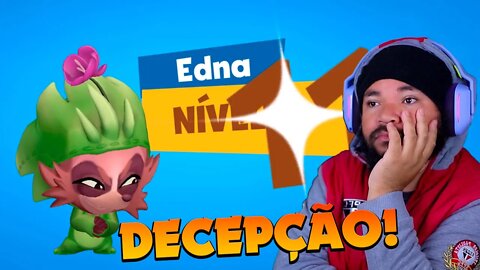 EDNA NV 11 CONTRA JOGADORES REAIS SOLO E SQUAD! ZOOBA: Jogo de Batalha Animal