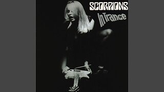 Dark Lady - Scorpions