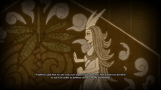 Uchiha Madara Divine Tree Story | NARUTO