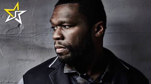 50 Cent Explains Why He Thinks Eminem Is The Greatest Rapper Alive