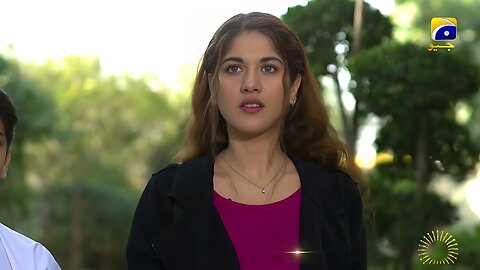 Bojh Episode 02 Promo | Tomorrow at 7:00 PM Only On Geo Entertainment