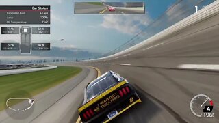 NASCAR Heat 4_20200618212127