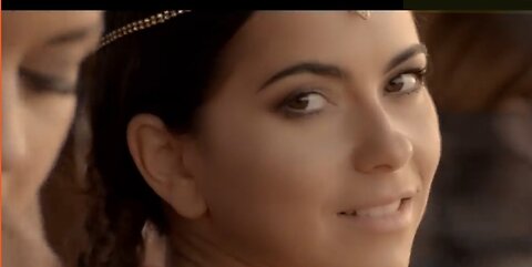 INNA- Yalla (Great video song)