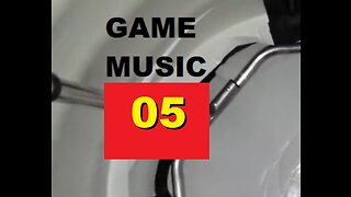 Game Music 05 :)))