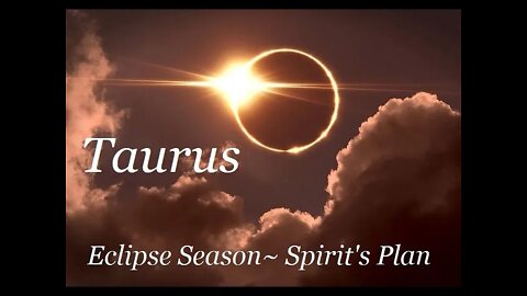 ♉Taurus~Wheel OF Fortune Brings Gifts With Communication~Eclipse Season~April 28-May 30