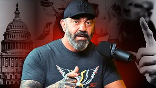 14 Hard Truths About Life | The Bedros Keuilian Show E056