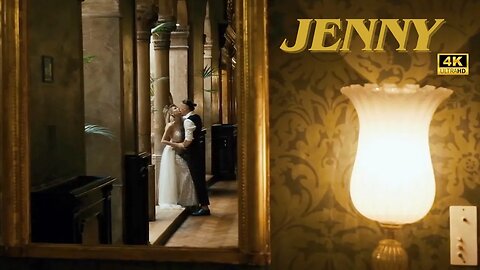 "Jenny" (4k)