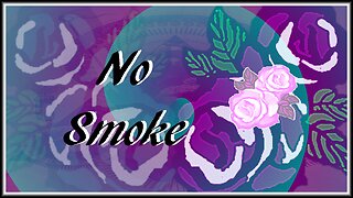 (FREE) Bouncy x Chill x Trap #typebeat - No Smoke x ProdByNephew C# Minor 150Bpm