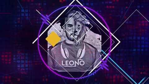 Leono - The Story Begins