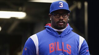 Buffalo Bills place Von Miller on active/PUP list