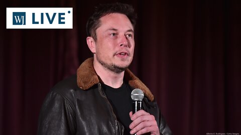 Musk Twitter Takeover Officially Underway as New 'Complex' Plan Revealed After Cryptic Tweet