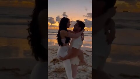 new couples reels instagram video #ytshorts #viral #shorts #youtube