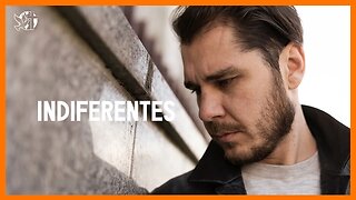 Jesus vai voltar | INDIFERENTES | Bispa Cléo