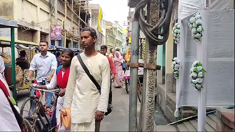 MAYAPUR DHAM NAGAR SANKERTHANA