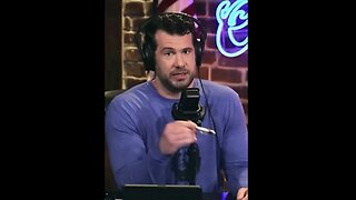 Steven Crowder Destroys YouTube’s ‘Illegal Business Model’